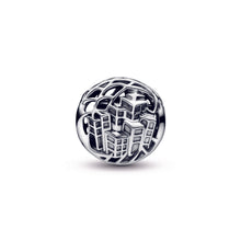 Load image into Gallery viewer, Marvel Spider-Man Soaring City Charm