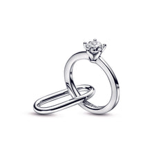 Load image into Gallery viewer, Pandora ME Marry Me Double Link