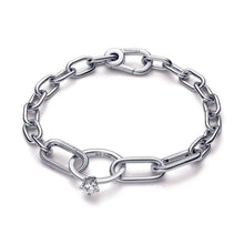 Load image into Gallery viewer, Pandora ME Marry Me Double Link