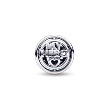 Load image into Gallery viewer, Mum Hero Openwork Charm