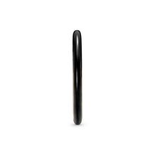 Load image into Gallery viewer, Pandora ME Black Enamel Ring