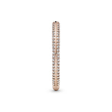 Load image into Gallery viewer, Pandora ME Pavé Ring