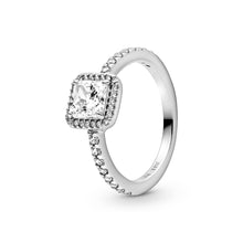 Load image into Gallery viewer, Timeless Elegance Ring