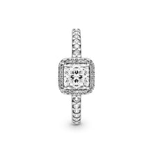 Load image into Gallery viewer, Timeless Elegance Ring