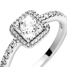 Load image into Gallery viewer, Timeless Elegance Ring