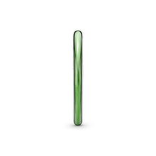 Load image into Gallery viewer, Pandora ME Laser Green Ring