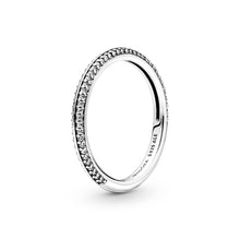 Load image into Gallery viewer, Pandora ME Pavé Ring