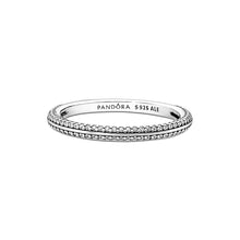 Load image into Gallery viewer, Pandora ME Pavé Ring