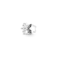 Load image into Gallery viewer, My Shooting Star Single Stud Earring