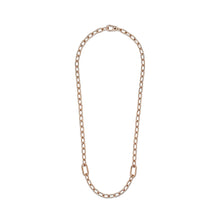 Load image into Gallery viewer, Pandora ME Link Chain Necklace