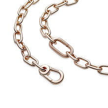 Load image into Gallery viewer, Pandora ME Link Chain Necklace