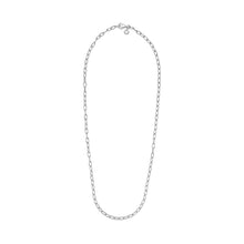 Load image into Gallery viewer, Link Chain Necklace