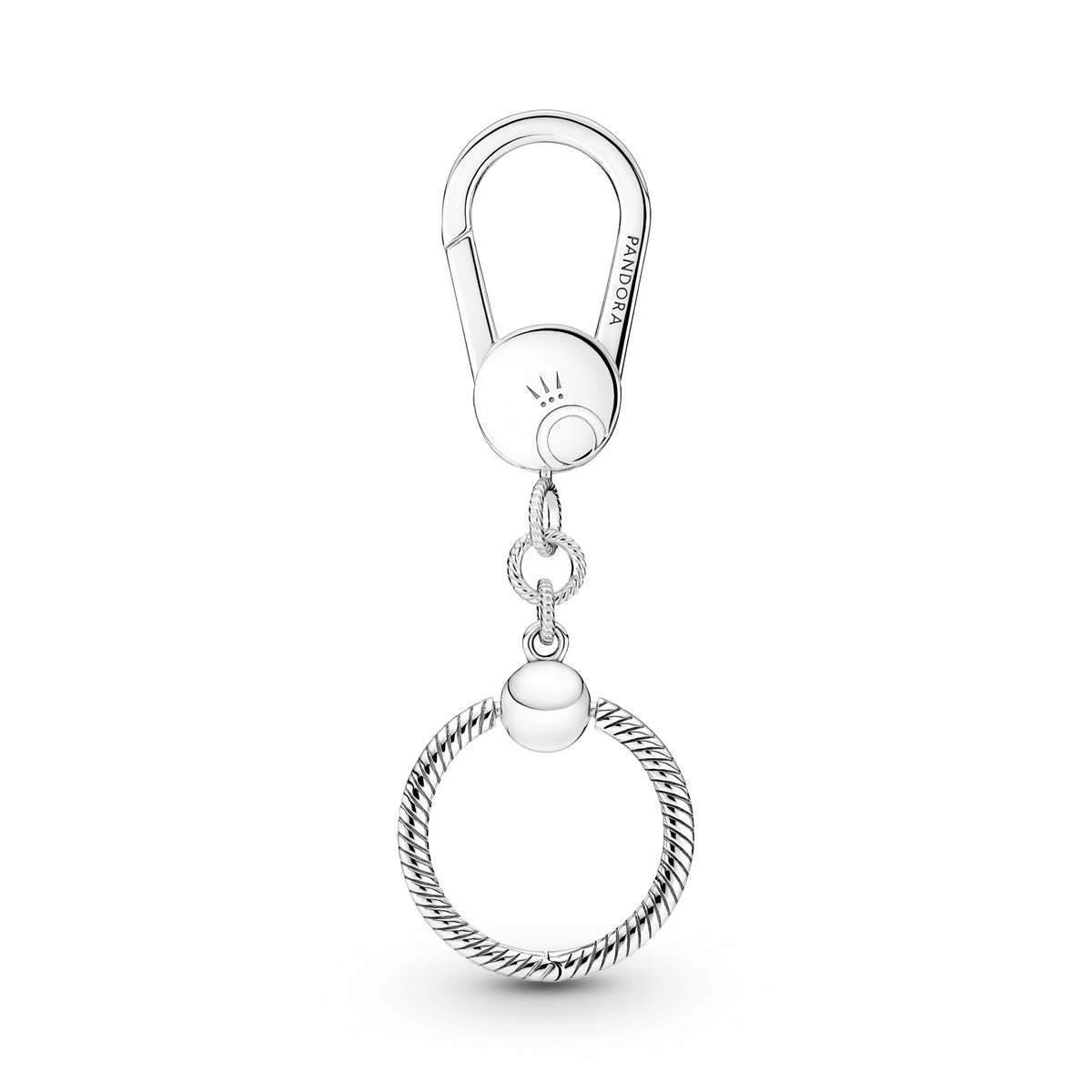Pandora deals purse charm