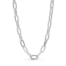 Load image into Gallery viewer, Pandora ME Link Chain Necklace