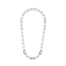 Load image into Gallery viewer, Pandora ME Link Chain Necklace