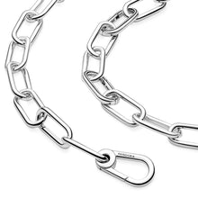 Load image into Gallery viewer, Pandora ME Link Chain Necklace