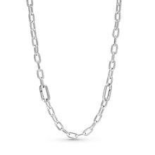 Load image into Gallery viewer, Pandora ME Link Chain Necklace