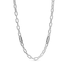 Load image into Gallery viewer, Pandora ME Link Chain Necklace