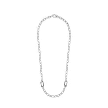 Load image into Gallery viewer, Pandora ME Link Chain Necklace