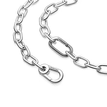 Load image into Gallery viewer, Pandora ME Link Chain Necklace