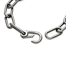 Load image into Gallery viewer, Pandora ME Link Chain Bracelet