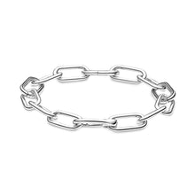 Load image into Gallery viewer, Pandora ME Link Chain Bracelet