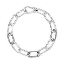 Load image into Gallery viewer, Pandora ME Link Chain Bracelet