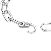 Load image into Gallery viewer, Pandora ME Link Chain Bracelet