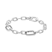 Load image into Gallery viewer, Pandora ME Link Chain Bracelet