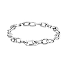 Load image into Gallery viewer, Pandora ME Link Chain Bracelet