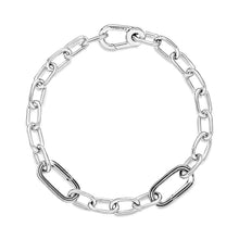 Load image into Gallery viewer, Pandora ME Link Chain Bracelet
