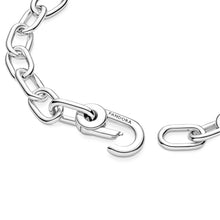Load image into Gallery viewer, Pandora ME Link Chain Bracelet