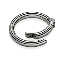 Load image into Gallery viewer, Pandora ME Styling Round Connector