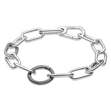 Load image into Gallery viewer, Pandora ME Styling Round Connector