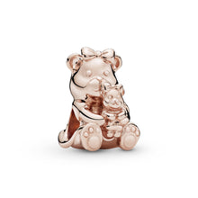 Load image into Gallery viewer, Dora Bear Charm