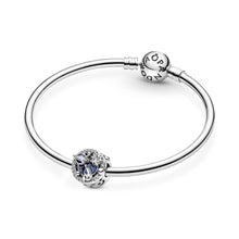 Load image into Gallery viewer, A Trip To The Galaxy Charm