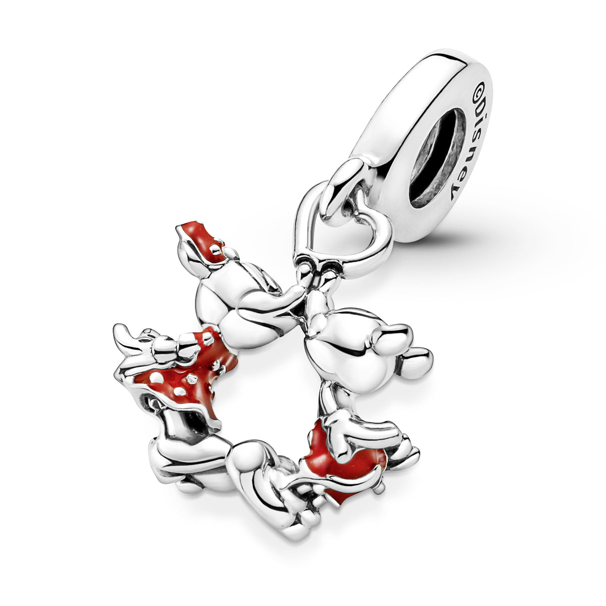 Pandora specials 2019 cheap