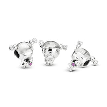 Load image into Gallery viewer, Little Girl Charm