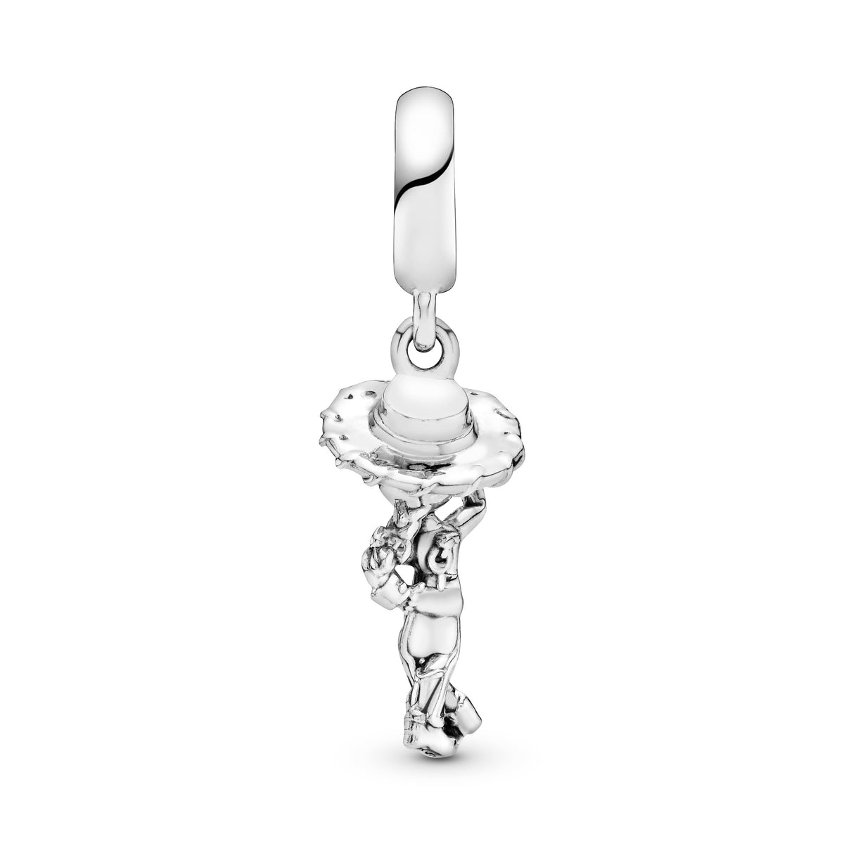 Pandora jessie charm sale
