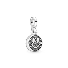 Load image into Gallery viewer, My Smile Dangle Charm