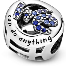 Load image into Gallery viewer, We Can Do Anything Charm