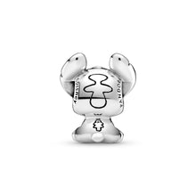 Load image into Gallery viewer, Disney Lilo & Stitch Charm