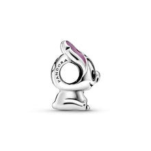 Load image into Gallery viewer, Disney Lilo & Stitch Charm
