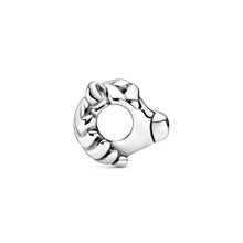 Load image into Gallery viewer, Horse Charm