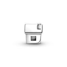 Load image into Gallery viewer, Pandora 2020 Limited Edition House Charm