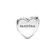 Load image into Gallery viewer, Heart Charm