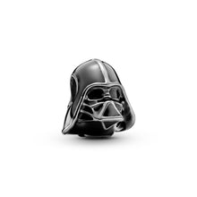 Load image into Gallery viewer, Star Wars Darth Vader Charm