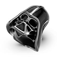 Load image into Gallery viewer, Star Wars Darth Vader Charm
