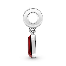 Load image into Gallery viewer, Mahjong Dangle Charm