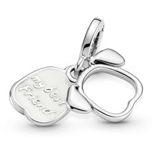 Load image into Gallery viewer, My Pet Dog Dangle Charm